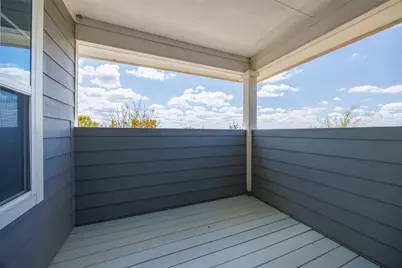 1220 Esplanade Parkway, San Marcos, TX 78666 - Photo 17
