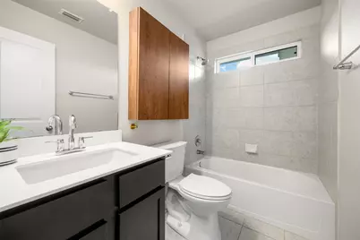 1220 Esplanade Parkway, San Marcos, TX 78666 - Photo 11