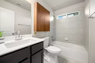 1220 Esplanade Pkwy, San Marcos, TX 78666 - Photo 11