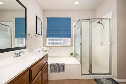 18300 Shallow Pool Drive, Pflugerville, TX 78660 - Photo 21