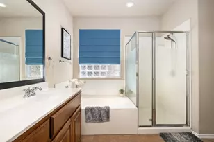 18300 Shallow Pool Dr, Pflugerville, TX 78660 - Photo 21