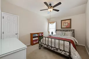 18300 Shallow Pool Dr, Pflugerville, TX 78660 - Photo 29