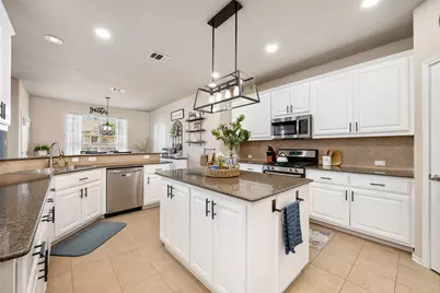 18300 Shallow Pool Drive, Pflugerville, TX 78660 - Photo 19