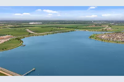 18300 Shallow Pool Drive, Pflugerville, TX 78660 - Photo 39