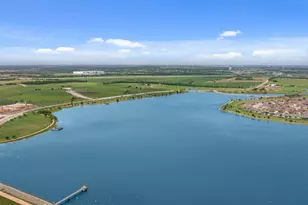 18300 Shallow Pool Dr, Pflugerville, TX 78660 - Photo 39