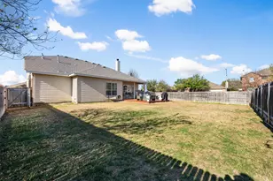 18300 Shallow Pool Dr, Pflugerville, TX 78660 - Photo 7