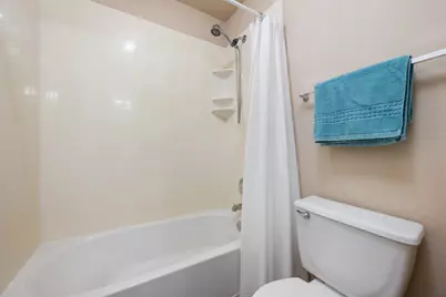 18300 Shallow Pool Drive, Pflugerville, TX 78660 - Photo 31