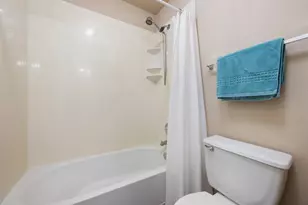 18300 Shallow Pool Dr, Pflugerville, TX 78660 - Photo 31