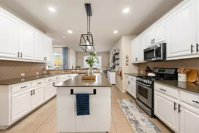 18300 Shallow Pool Drive, Pflugerville, TX 78660 - Photo 3