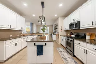 18300 Shallow Pool Dr, Pflugerville, TX 78660 - Photo 3