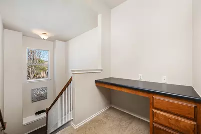 18300 Shallow Pool Drive, Pflugerville, TX 78660 - Photo 25