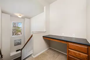 18300 Shallow Pool Dr, Pflugerville, TX 78660 - Photo 25