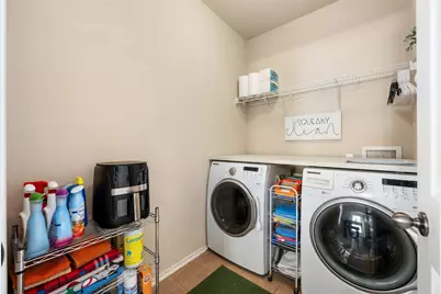 18300 Shallow Pool Drive, Pflugerville, TX 78660 - Photo 33