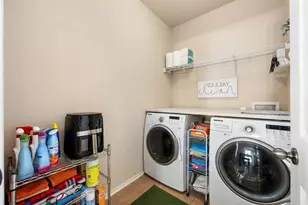 18300 Shallow Pool Dr, Pflugerville, TX 78660 - Photo 33