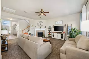 18300 Shallow Pool Dr, Pflugerville, TX 78660 - Photo 15