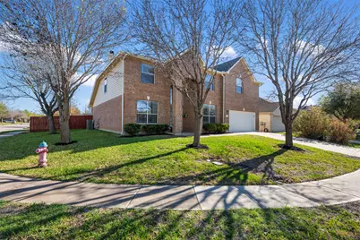 18300 Shallow Pool Drive, Pflugerville, TX 78660 - Photo 9