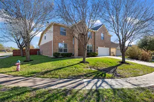 18300 Shallow Pool Dr, Pflugerville, TX 78660 - Photo 9