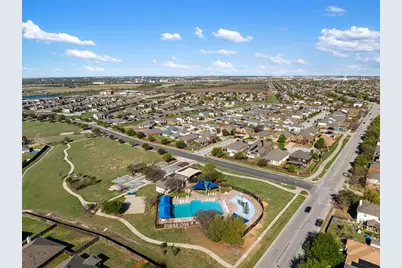18300 Shallow Pool Drive, Pflugerville, TX 78660 - Photo 35