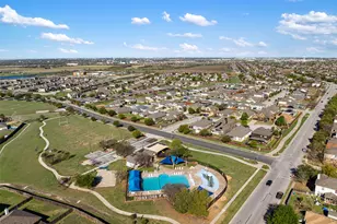 18300 Shallow Pool Dr, Pflugerville, TX 78660 - Photo 35