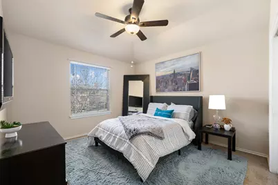 18300 Shallow Pool Drive, Pflugerville, TX 78660 - Photo 27