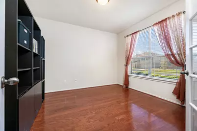 18300 Shallow Pool Drive, Pflugerville, TX 78660 - Photo 13