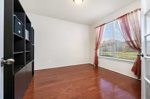 18300 Shallow Pool Dr, Pflugerville, TX 78660 - Photo 13