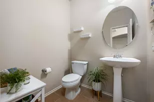 18300 Shallow Pool Dr, Pflugerville, TX 78660 - Photo 23