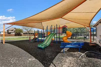 18300 Shallow Pool Drive, Pflugerville, TX 78660 - Photo 37