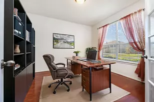 18300 Shallow Pool Dr, Pflugerville, TX 78660 - Photo 5