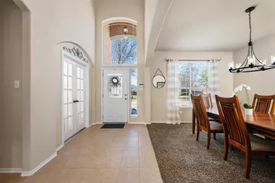 18300 Shallow Pool Drive, Pflugerville, TX 78660 - Photo 11