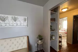 519 S Martin Luther King Jr Blvd, Elgin, TX 78621 - Photo 17