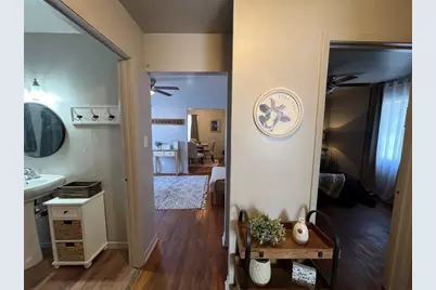 519 S Martin Luther King Jr Boulevard, Elgin, TX 78621 - Photo 19