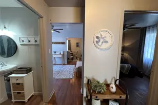 519 S Martin Luther King Jr Blvd, Elgin, TX 78621 - Photo 19