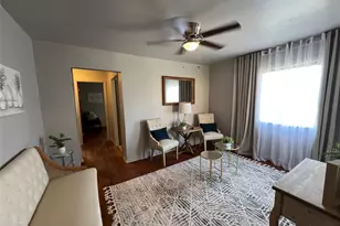 519 S Martin Luther King Jr Blvd, Elgin, TX 78621 - Photo 19