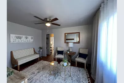 519 S Martin Luther King Jr Boulevard, Elgin, TX 78621 - Photo 5