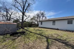 519 S Martin Luther King Jr Blvd, Elgin, TX 78621 - Photo 21