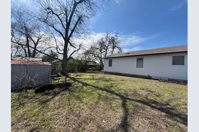 519 S Martin Luther King Jr Boulevard, Elgin, TX 78621 - Photo 21