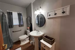 519 S Martin Luther King Jr Blvd, Elgin, TX 78621 - Photo 13