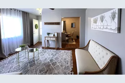 519 S Martin Luther King Jr Boulevard, Elgin, TX 78621 - Photo 9