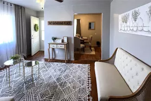 519 S Martin Luther King Jr Blvd, Elgin, TX 78621 - Photo 9