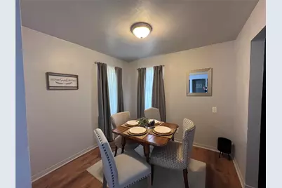 519 S Martin Luther King Jr Boulevard, Elgin, TX 78621 - Photo 11