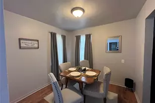 519 S Martin Luther King Jr Blvd, Elgin, TX 78621 - Photo 11