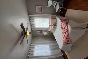 519 S Martin Luther King Jr Blvd, Elgin, TX 78621 - Photo 15