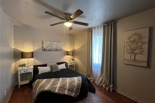 519 S Martin Luther King Jr Blvd, Elgin, TX 78621 - Photo 17