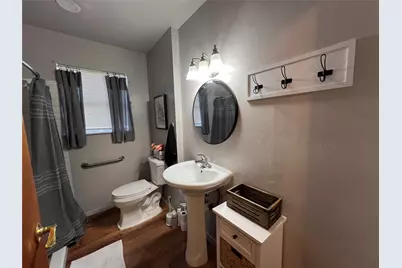 519 S Martin Luther King Jr Boulevard, Elgin, TX 78621 - Photo 15