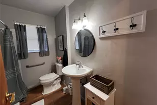 519 S Martin Luther King Jr Blvd, Elgin, TX 78621 - Photo 15