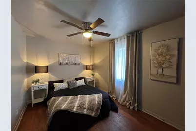 519 S Martin Luther King Jr Boulevard, Elgin, TX 78621 - Photo 17