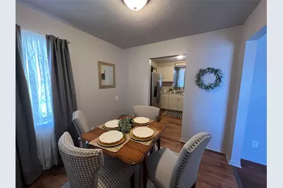 519 S Martin Luther King Jr Boulevard, Elgin, TX 78621 - Photo 3