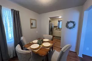 519 S Martin Luther King Jr Blvd, Elgin, TX 78621 - Photo 3