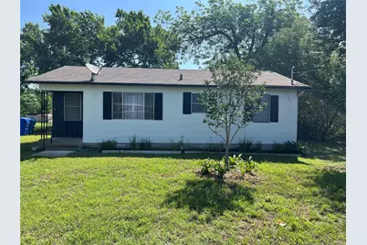 519 S Martin Luther King Jr Boulevard, Elgin, TX 78621 - Photo 7